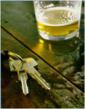 Bay Area DUI Attorney Matt Becker Says Faulty Breathalyzers Not...